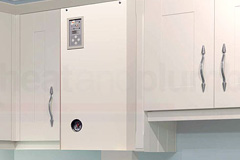Kingston On Soar electric boiler quotes