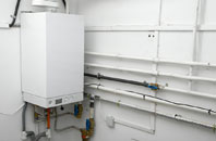 Kingston On Soar boiler installers